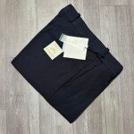 wood machine premium formal pant