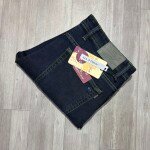 carbon plus ankle fit tone jeans pant