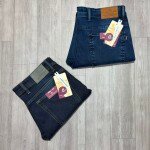 carbon plus ankle fit tone jeans pant