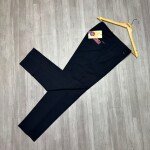 Carbon Plus Barbie  Formal pant