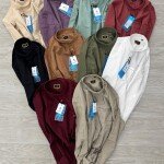 logoff full sleeve kurtha shirt