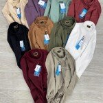 logoff full sleeve kurtha shirt