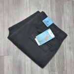 Chain Craft Cargo Cotton Pant