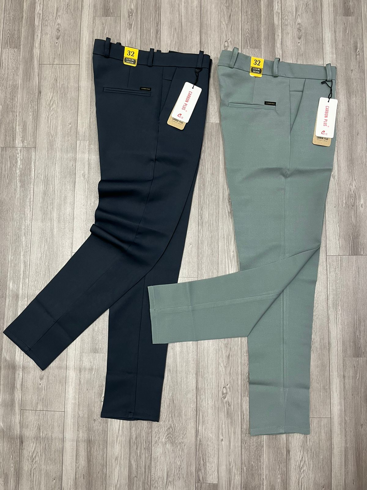 Lycra trousers for Men/Boys