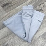 Logoff Track Pant