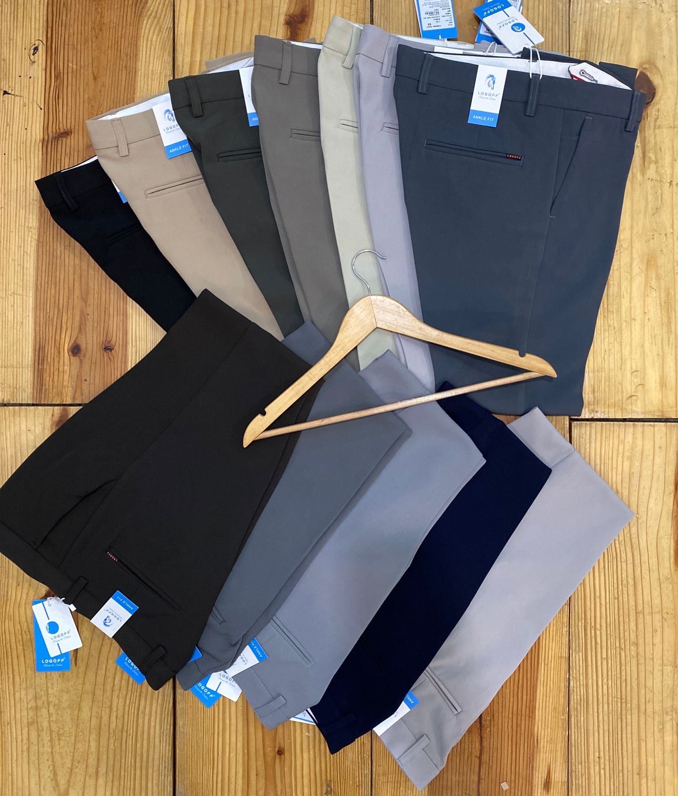 Rfd Chinos 30 To 38 Sizes Dobby Lycra Fabric Price 500 Ankle Fit Multiple  Colors at Rs 485/piece | Chino Pant in Bengaluru | ID: 2848988328033