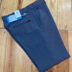 Logoff Farmal Pant