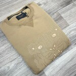 Logoff premium swet sweter
