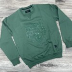 Logoff premium swet sweter
