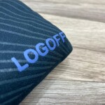 Logoff Premium Round Neck pullovers
