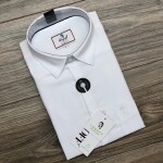 Logoff lycra shirts