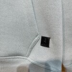 LOGOFF HOODIES