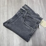 WOOD MACHINE JEANS