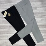 Carbon Plus Barbie  Formal pant