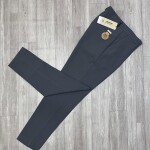 Carbon Plus Barbie  Formal pant