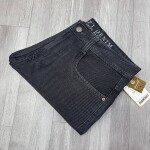 CARGO JEANS