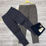 carbon plus cargo cotton pant