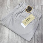 carbon plus cargo cotton pant