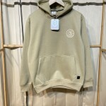 logoff hoodies