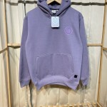 logoff hoodies