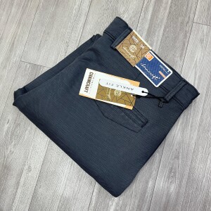 Chain Craft Premium Cotton Pant