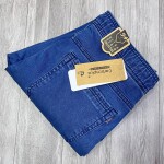 carbon plus cargo premium jeans pant