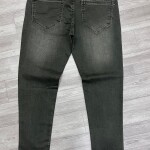 WORDWALE JEANS PANT