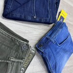 WORDWALE JEANS PANT