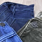 WORDWALE JEANS PANT