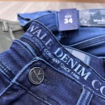 WORDWALE JEANS PANT