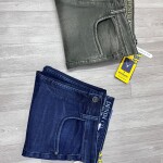 WORDWALE JEANS PANT