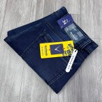 WORDWALE JEANS PANT