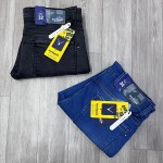 WORDWALE JEANS PANT