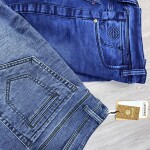 chain craft jeans pant