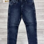 chain craft jeans pant