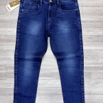 chain craft jeans pant