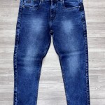 chain craft jeans pant