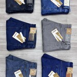 chain craft jeans pant