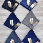 chain craft jeans pant