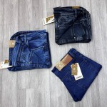 chain craft jeans pant