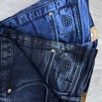 chain craft jeans pant