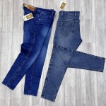 chain craft jeans pant