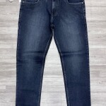 Wood machine Slim Fit Jeans