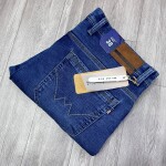 Wood machine Slim Fit Jeans