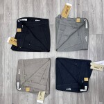 carbon plus cotton pant