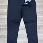 carbon plus cotton pant