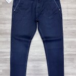 WOOD MACHINE JEANS PANT