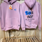 logoff hoodies