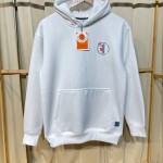 logoff hoodies