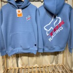 logoff hoodies